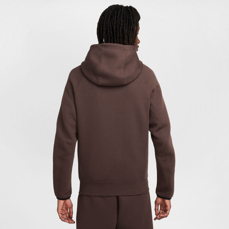 Sportswear Tech Fleece Hoodie - Image 2