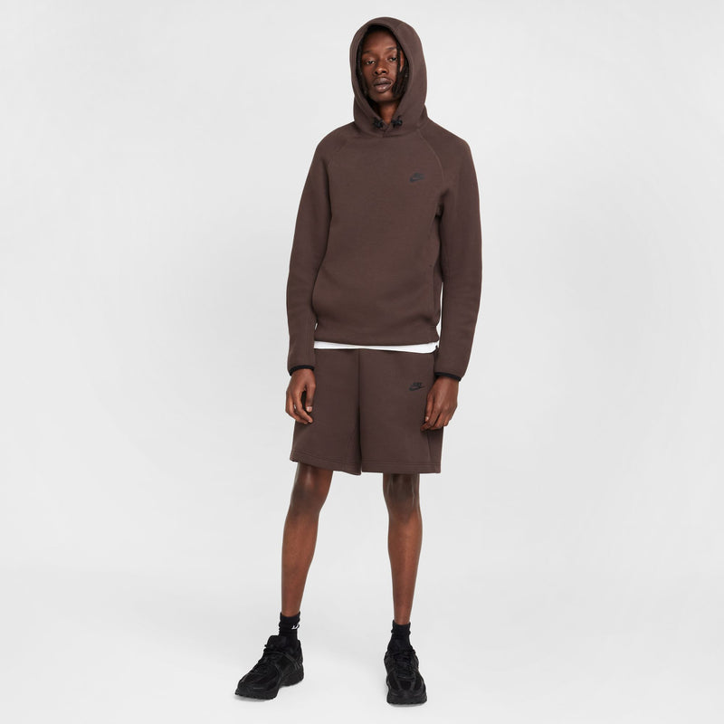 Sportswear Tech Fleece Hoodie - Image 5