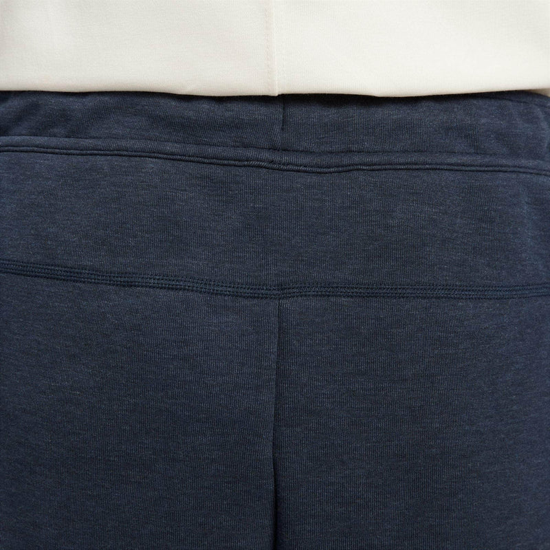 Nike APPAREL Nike Sportswear Tech Fleece Jogger - Men's