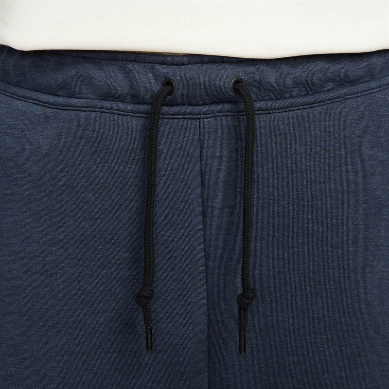 Nike APPAREL Nike Sportswear Tech Fleece Jogger - Men's