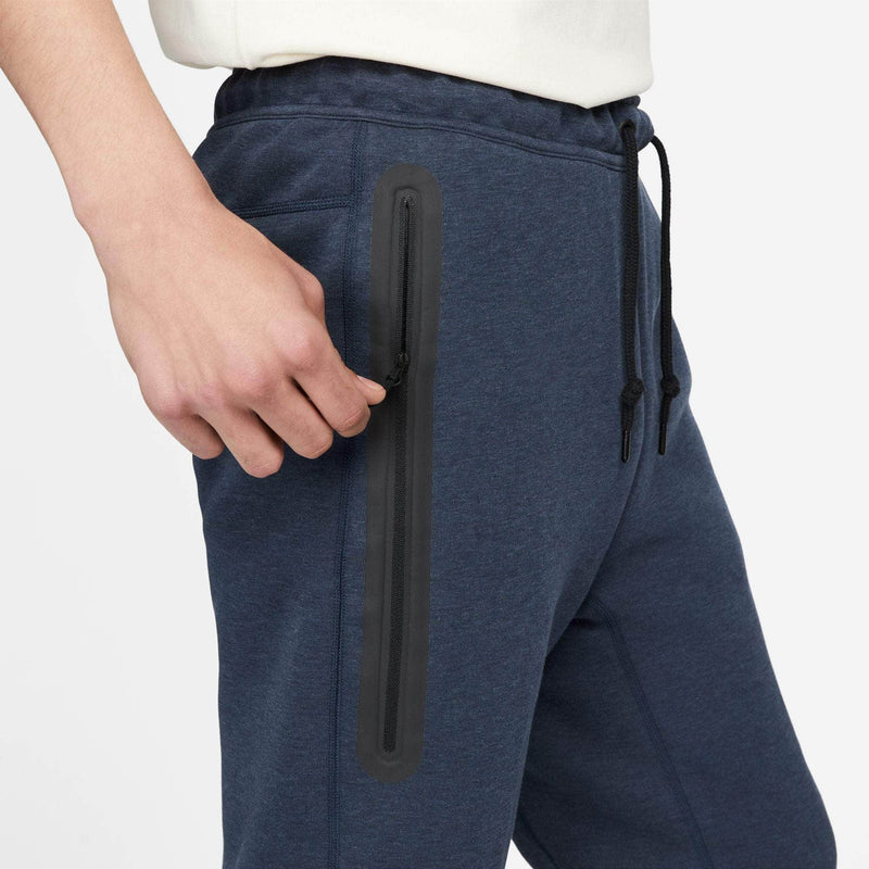 Nike APPAREL Nike Sportswear Tech Fleece Jogger - Men's