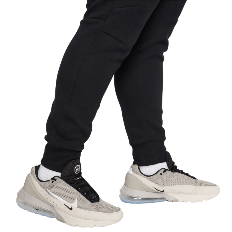 NIKE Apparel Nike Sportswear Tech Fleece  Joggers - Men's