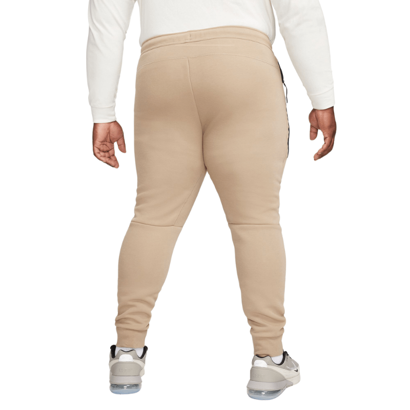 Nike APPAREL Nike Sportswear Tech Fleece Joggers - Men's
