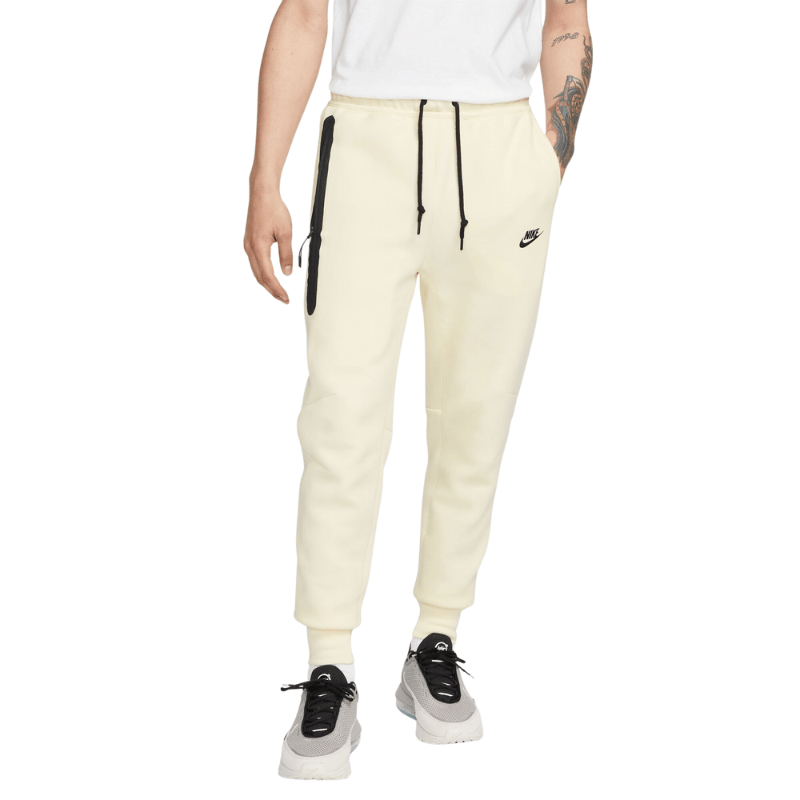 NIKE Apparel Nike Sportswear Tech Fleece Joggers - Men's