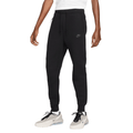 NIKE Apparel Nike Sportswear Tech Fleece  Joggers - Men's