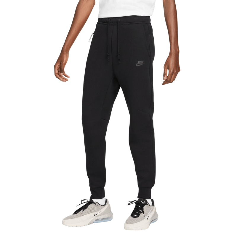 NIKE Apparel Nike Sportswear Tech Fleece  Joggers - Men's