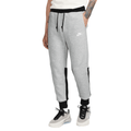Nike Apparel Nike Sportswear Tech Fleece Joggers - Men's