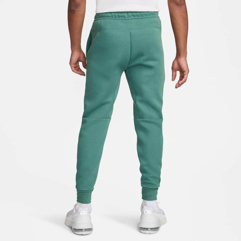 Nike APPAREL Nike Sportswear Tech Fleece  Joggers - Men's