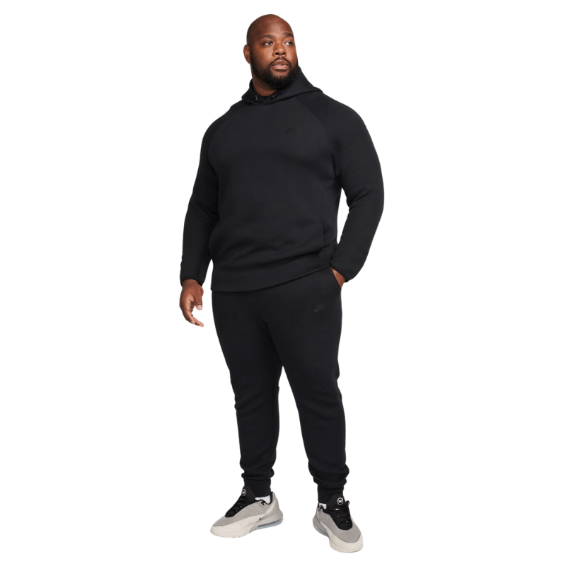 NIKE Apparel Nike Sportswear Tech Fleece  Joggers - Men's