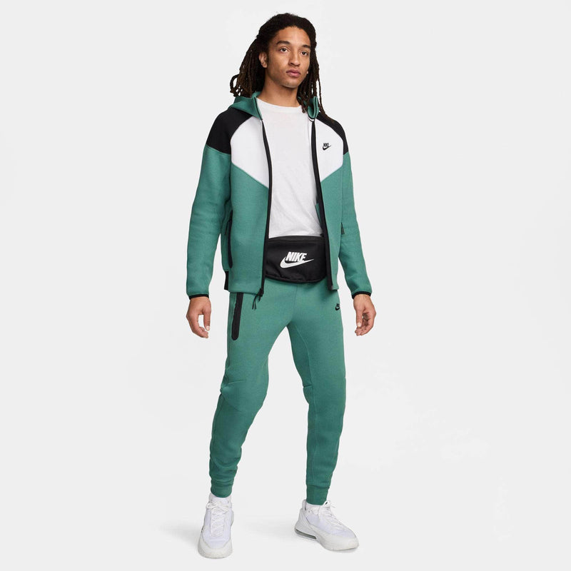 Nike APPAREL Nike Sportswear Tech Fleece  Joggers - Men's