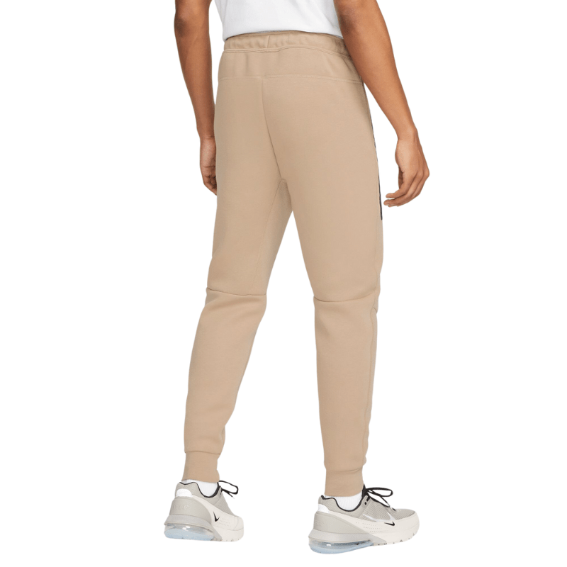 Nike APPAREL Nike Sportswear Tech Fleece Joggers - Men's