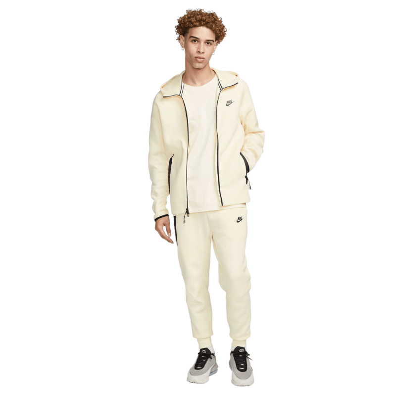 NIKE Apparel Nike Sportswear Tech Fleece Joggers - Men's
