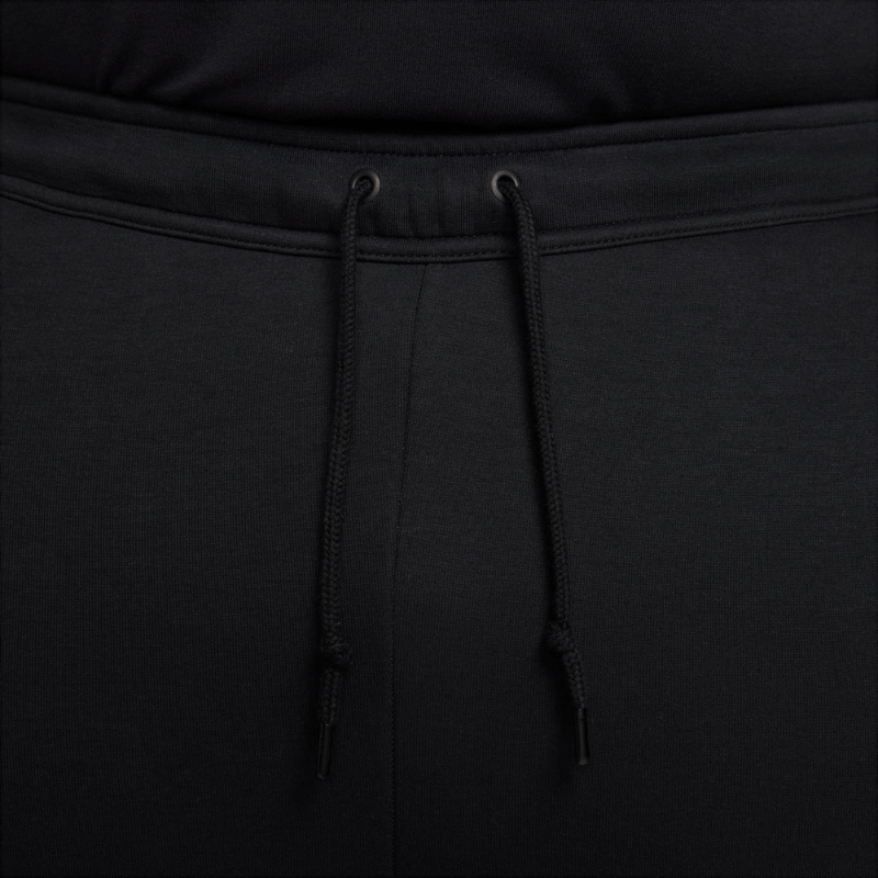NIKE Apparel Nike Sportswear Tech Fleece  Joggers - Men's