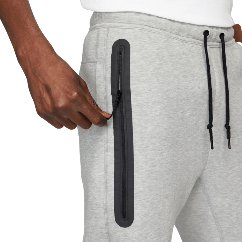 NIKE Apparel Nike Sportswear Tech Fleece Joggers - Men's