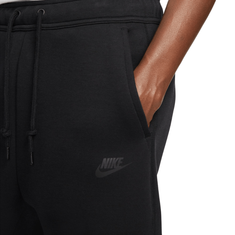 NIKE Apparel Nike Sportswear Tech Fleece  Joggers - Men's