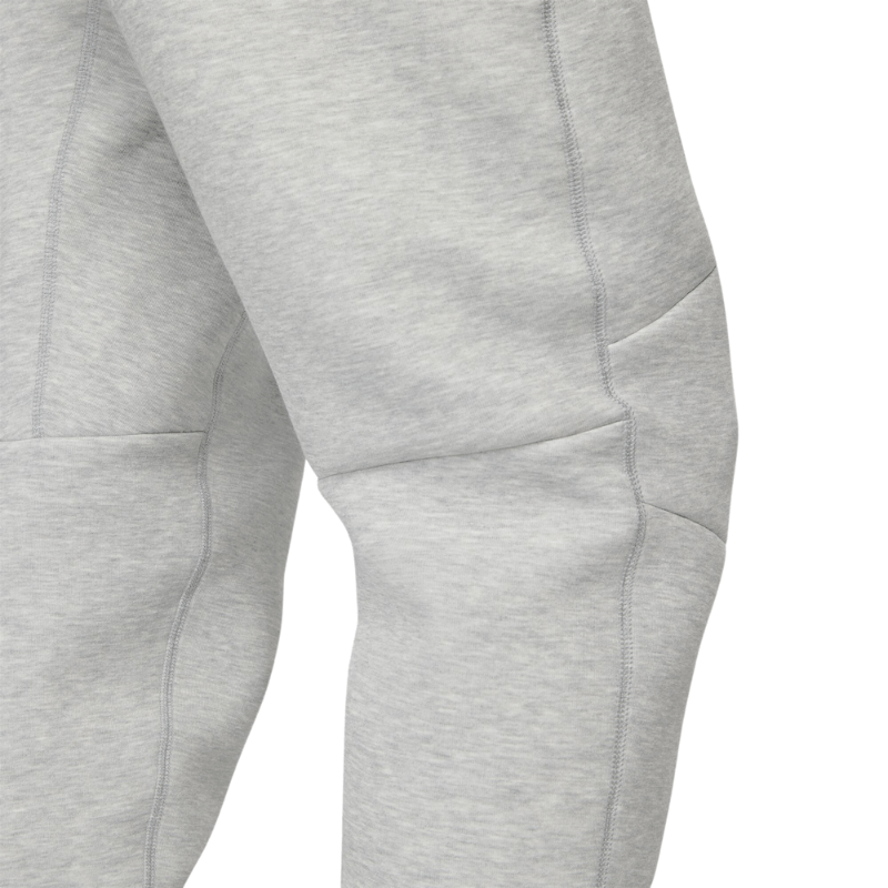 NIKE Apparel Nike Sportswear Tech Fleece Joggers - Men's