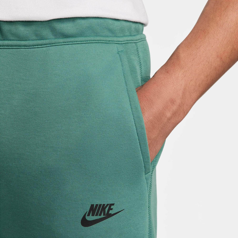 Nike APPAREL Nike Sportswear Tech Fleece  Joggers - Men's