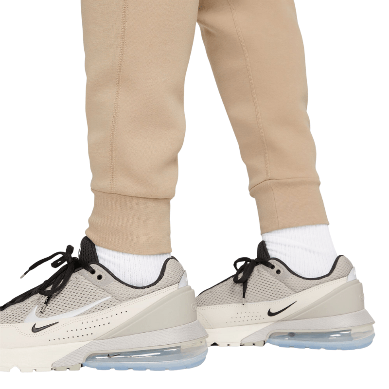 Nike APPAREL Nike Sportswear Tech Fleece Joggers - Men's