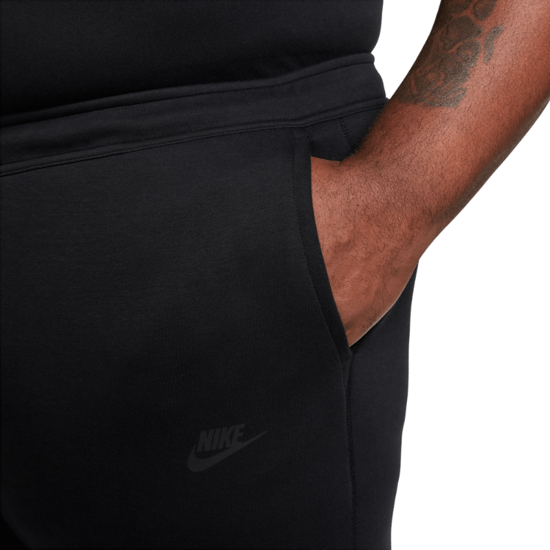 NIKE Apparel Nike Sportswear Tech Fleece  Joggers - Men's
