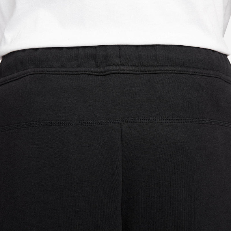 NIKE Apparel Nike Sportswear Tech Fleece  Joggers - Men's