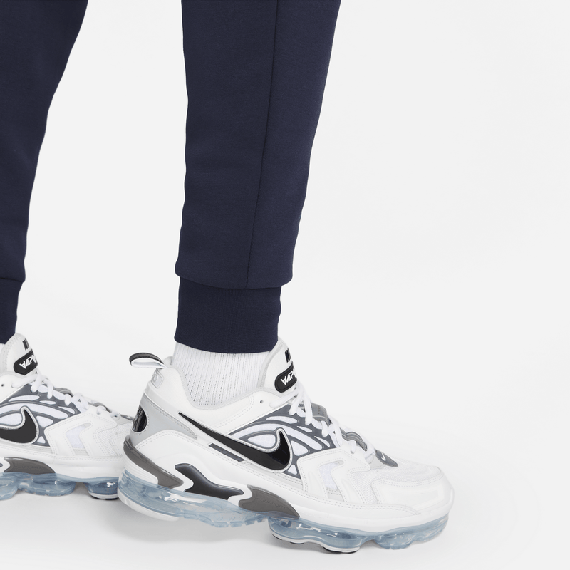 Nike Nike Sportswear Tech Fleece Joggers - Men's