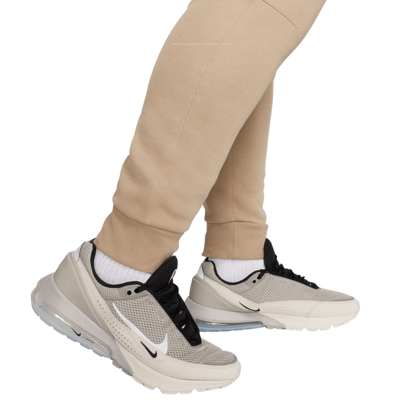 Nike APPAREL Nike Sportswear Tech Fleece Joggers - Men's