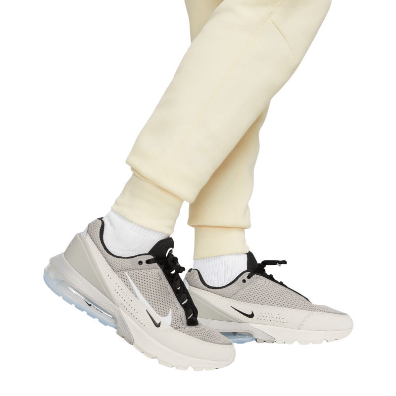 NIKE Apparel Nike Sportswear Tech Fleece Joggers - Men's