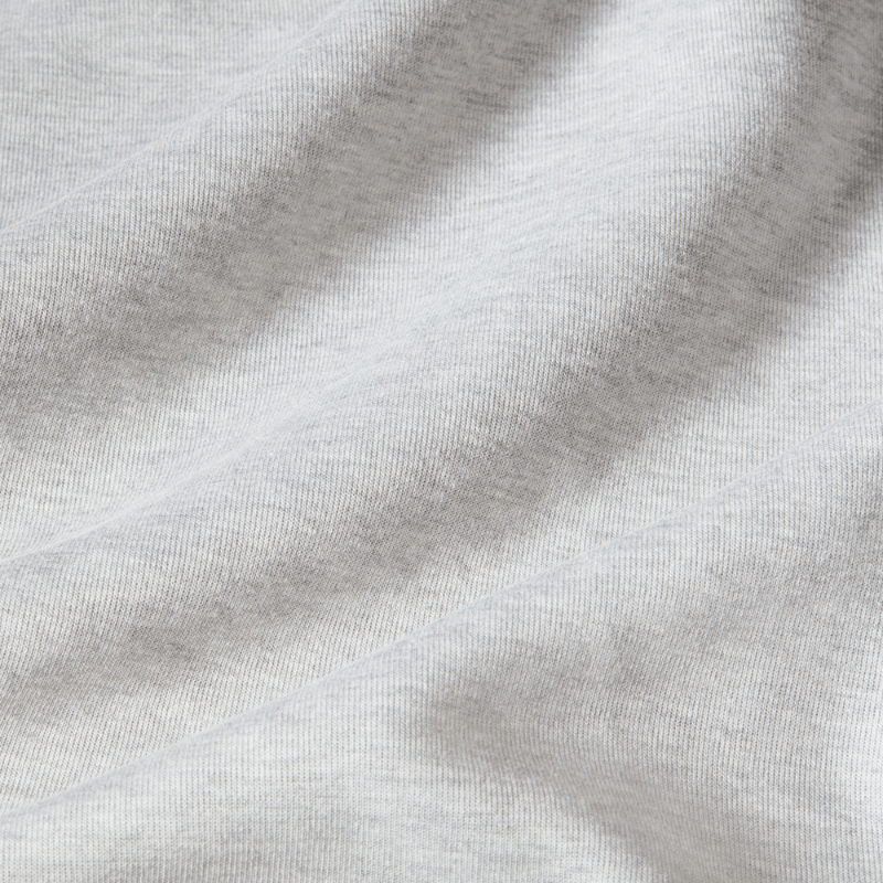 NIKE Apparel Nike Sportswear Tech Fleece Joggers - Men's