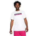 Sportswear