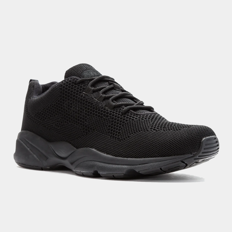 Stability Fly - Image 10