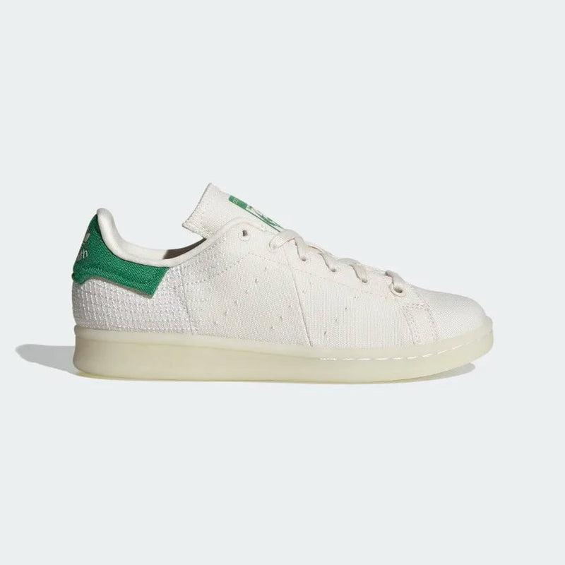 Adidas FOOTWEAR Adidas Stan Smith - Boy's