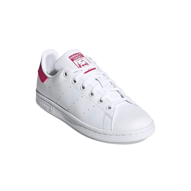 Adidas FOOTWEAR Adidas Stan Smith - Boy's