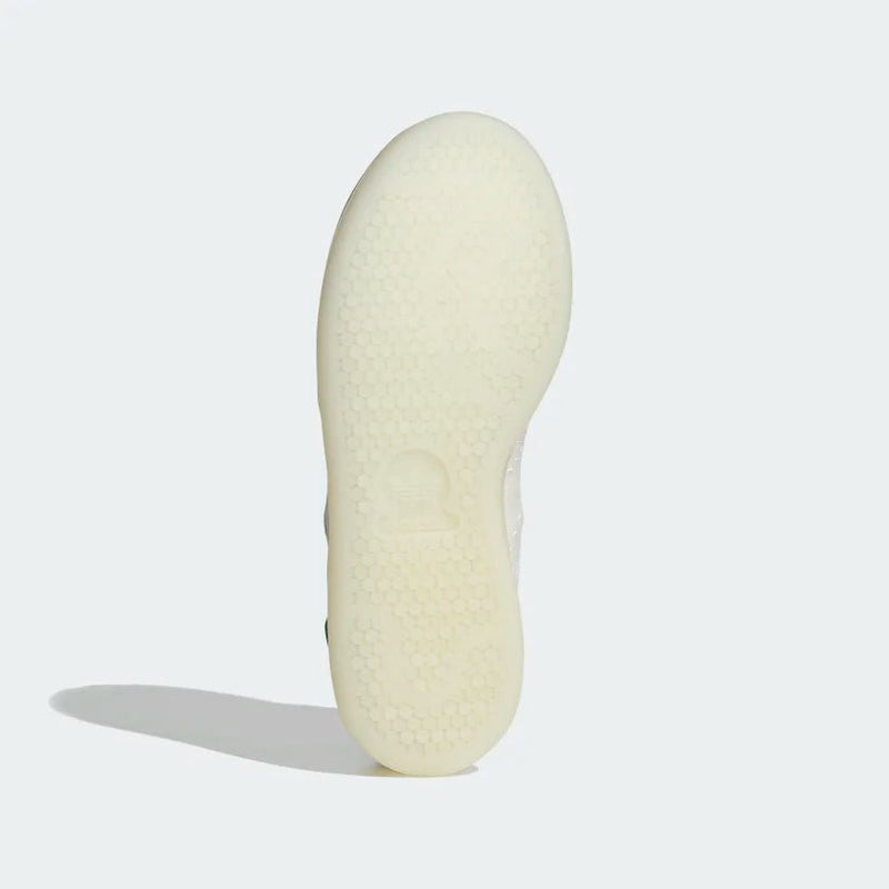 Adidas FOOTWEAR Adidas Stan Smith - Boy's