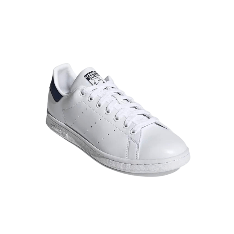 Adidas FOOTWEAR Adidas Stan Smith - Men's