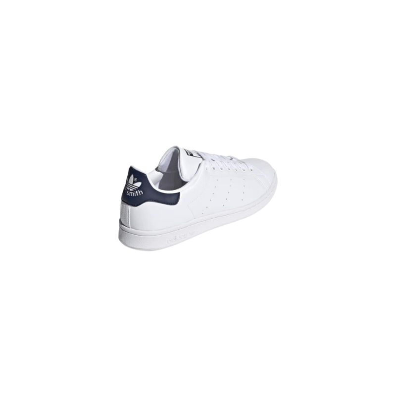 Adidas FOOTWEAR Adidas Stan Smith - Men's