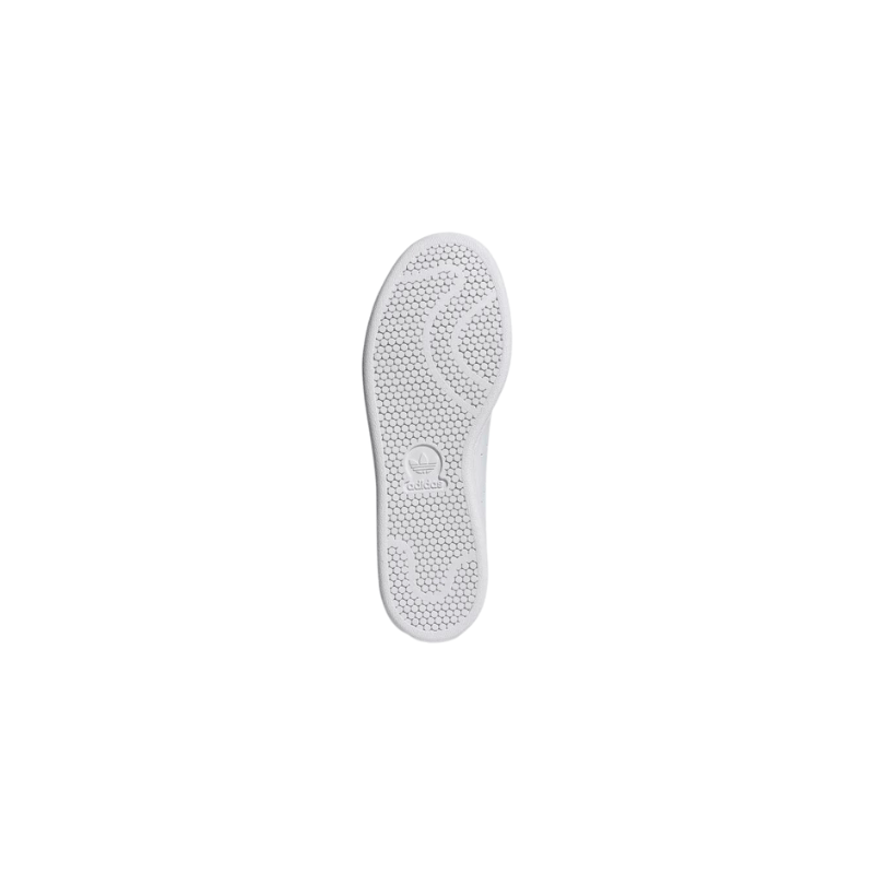Adidas FOOTWEAR Adidas Stan Smith - Men's