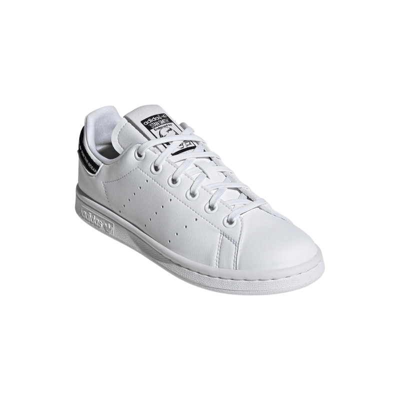 Adidas FOOTWEAR Adidas Stan Smith - Boy's
