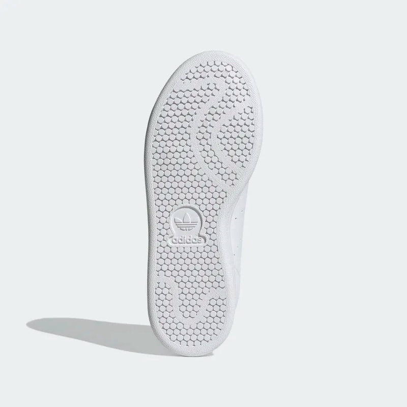 Adidas FOOTWEAR Adidas Stan Smith - Boy's