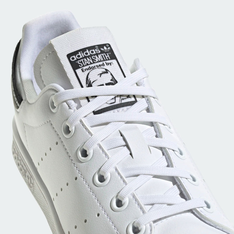 Adidas FOOTWEAR Adidas Stan Smith - Boy's
