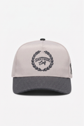 Statement Hat