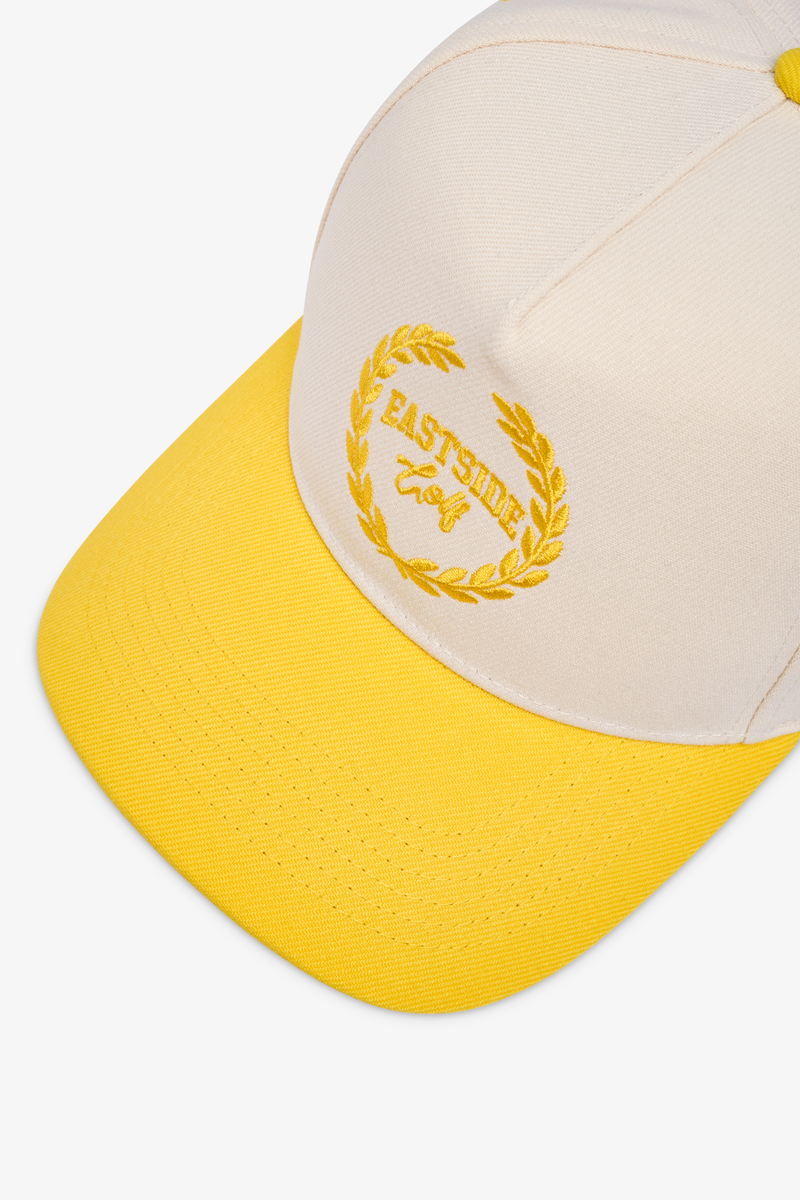 Statement Hat