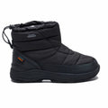 Suicoke BOWER-evab (Black) - August Shop