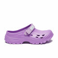 Suicoke MOK (Purple) - August Shop