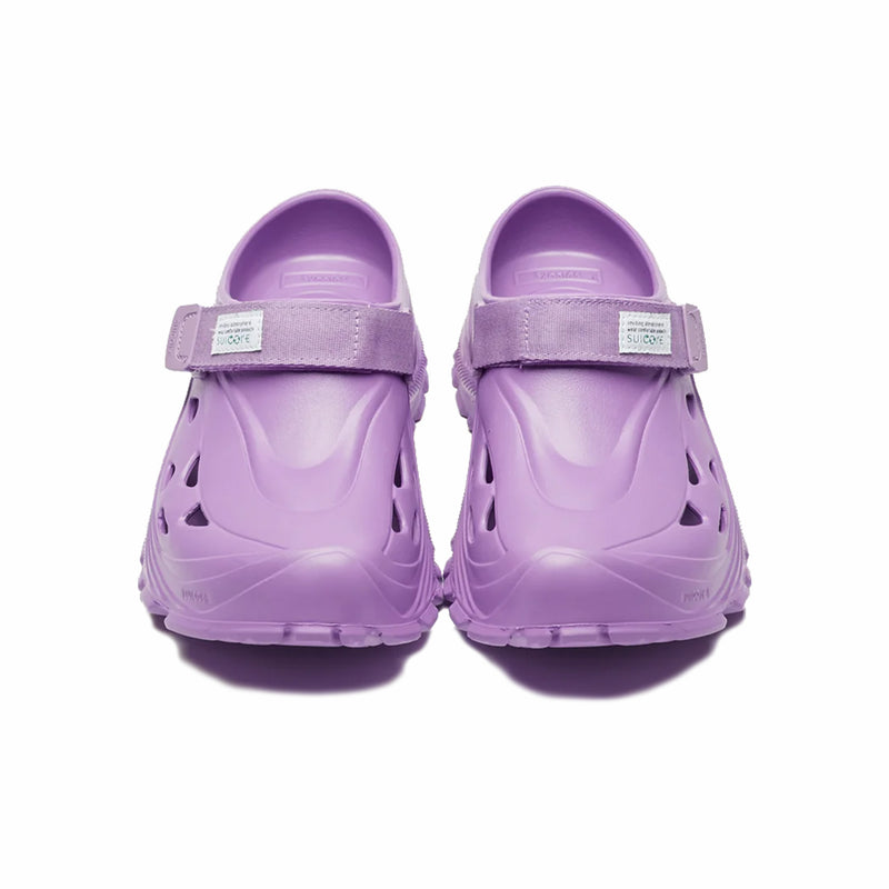 Suicoke MOK (Purple) - August Shop