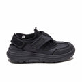 Suicoke OG 349 TRED (Black) - August Shop