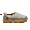 Suicoke PEPPER-evab (Beige) - August Shop