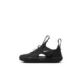 Sunray Protect 4 Sandals - Toddler