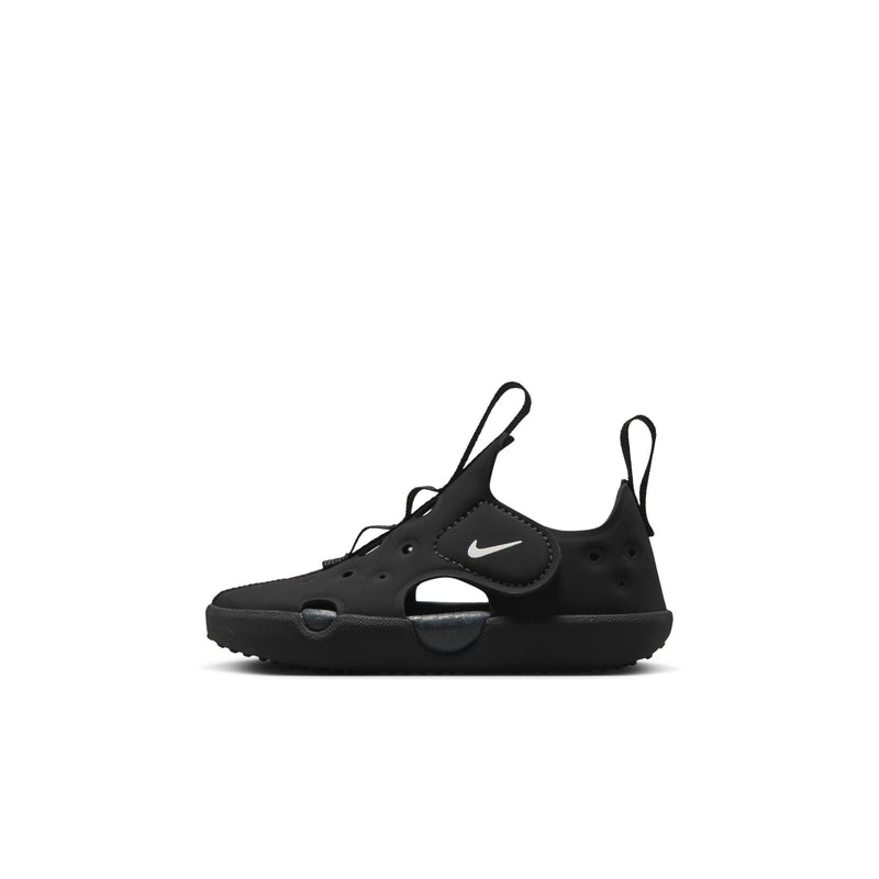 Sunray Protect 4 Sandals - Toddler