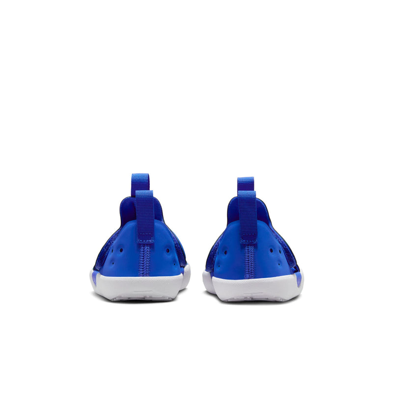 Sunray Protect 4 Sandals - Toddler