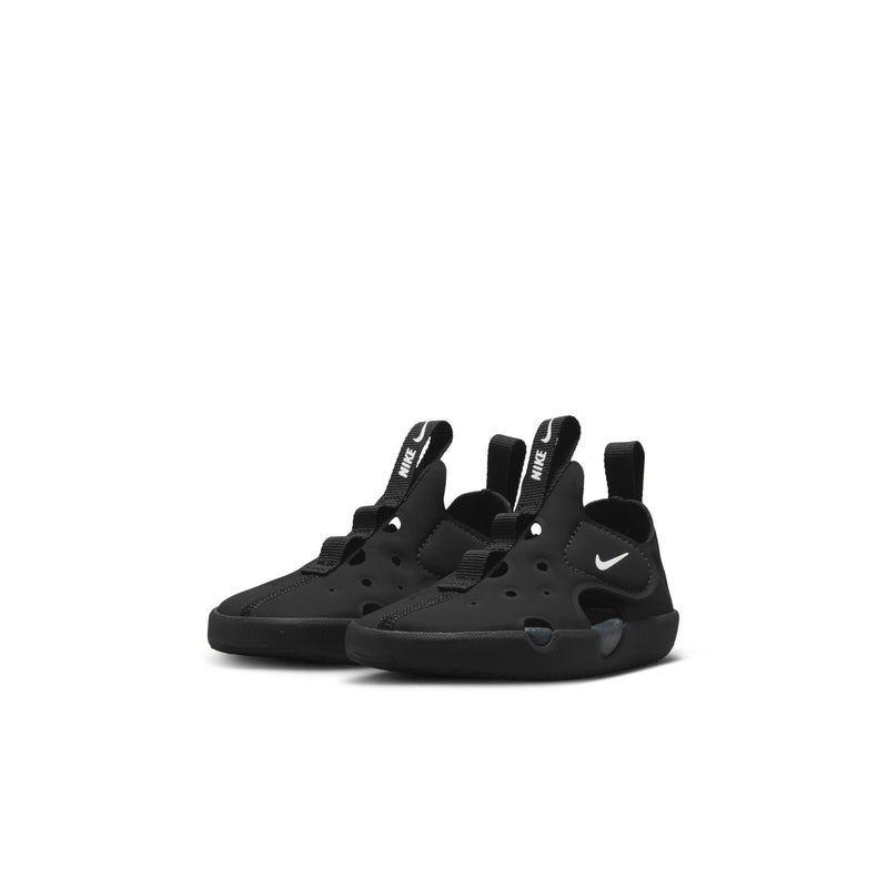 Sunray Protect 4 Sandals - Toddler